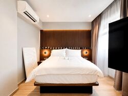Blk 355A Anchorvale Plains (Sengkang), HDB 2 Rooms #575258581